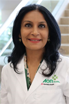Nijhawan, Sheetal, MD